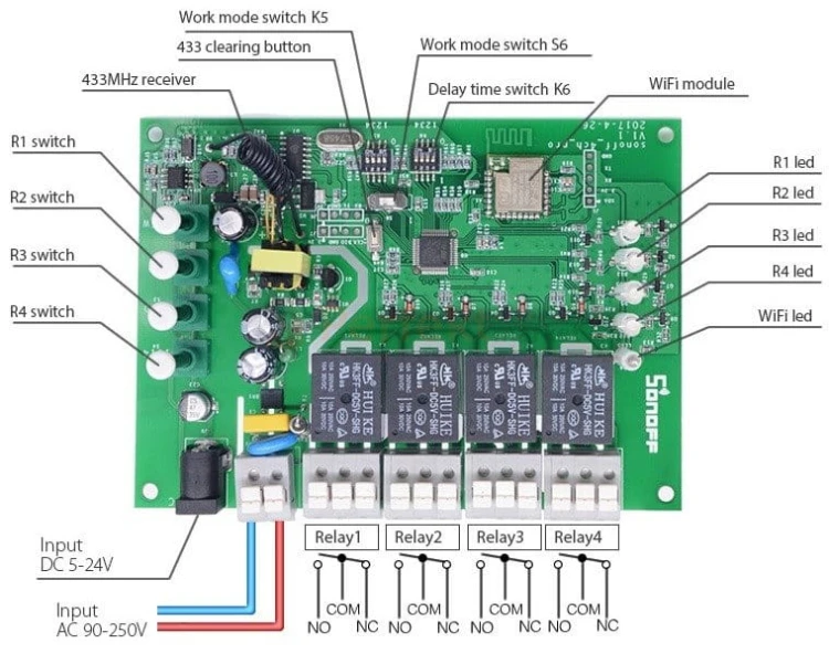 perfektmarket_Inteligentny-przelacznik-WiFi-RF-433-Sonoff-4CH-Pro-R2-4-kanalowy-15042_6.jpg