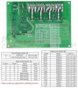 perfektmarket_Inteligentny-przelacznik-WiFi-RF-433-Sonoff-4CH-Pro-R2-4-kanalowy-15042_7.jpg