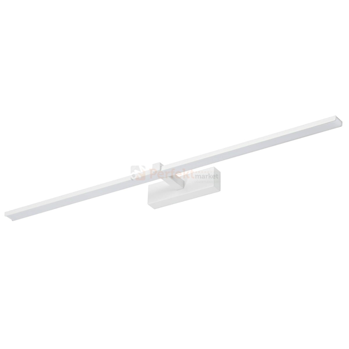 kinkiet nad lustro led galeryjka biała venus perfektmarket.jpg