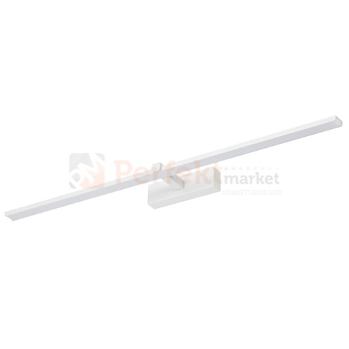 kinkiet nad lustro led galeryjka biała venus perfektmarket.jpg