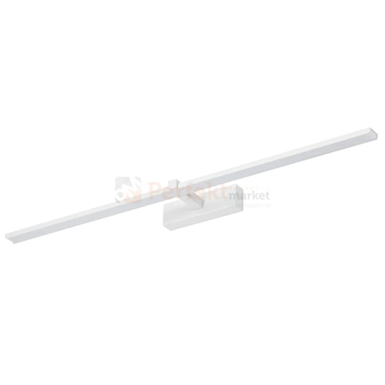 kinkiet nad lustro led galeryjka biała venus perfektmarket.jpg