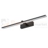 kinkiet nad lustro led galeryjka czarna 60 cm venus perfektmarket.jpg