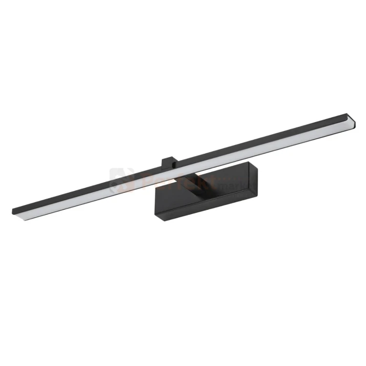 kinkiet nad lustro led galeryjka czarna 60 cm venus perfektmarket.jpg