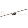 kinkiet nad lustro led galeryjka czarna 120 cm venus perfektmarket.jpg