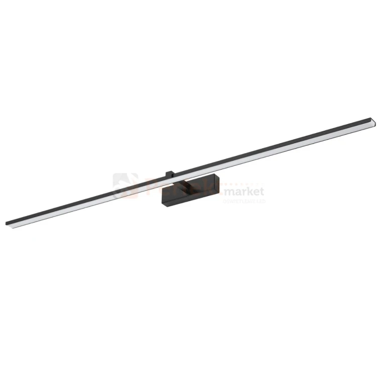 kinkiet nad lustro led galeryjka czarna 120 cm venus perfektmarket.jpg