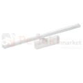 kinkiet nad lustro led galeryjka biała 60 cm venus perfektmarket.jpg