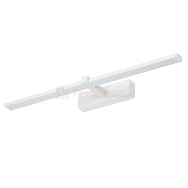 kinkiet nad lustro led galeryjka biała 60 cm venus perfektmarket.jpg