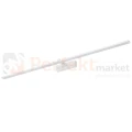 kinkiet nad lustro led galeryjka biała 120 cm venus perfektmarket.jpg