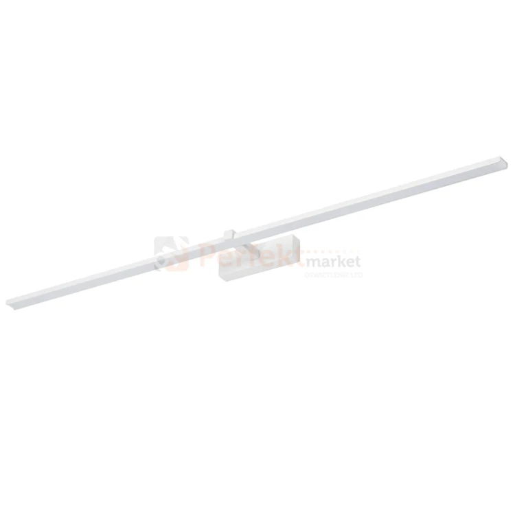 kinkiet nad lustro led galeryjka biała 120 cm venus perfektmarket.jpg