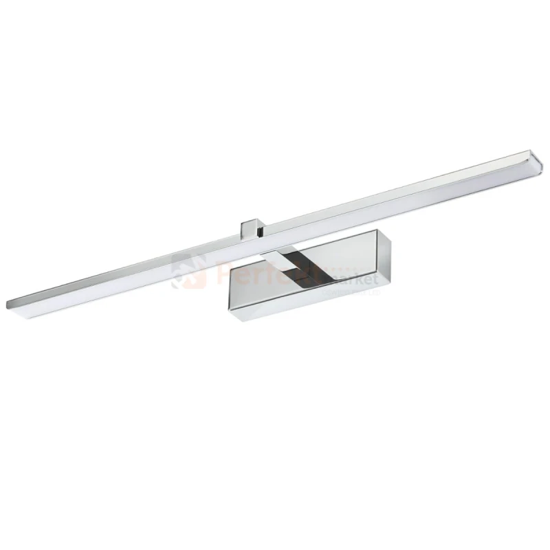 lampa-nad-lustro-venus-12w-60cm-chrom-5901874273987-004_1.jpg