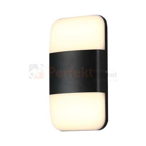 pro-vero-kinkiet-carina-2x7w-led-4000k elewaycjny perfektmarket.jpg