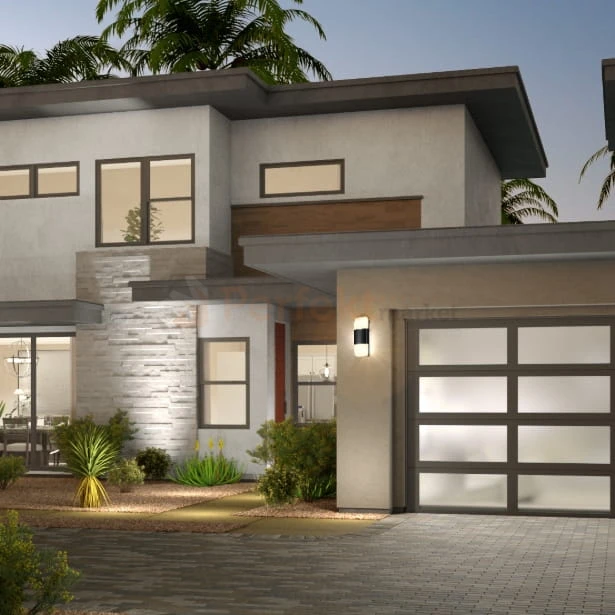 pro-vero-kinkiet-carina-2x7w-led-4000k elewaycjny perfektmarket-elewacja.jpg