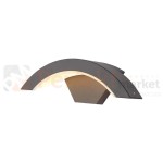 pro-vero-kinkiet-elewacyjny-nad-drzwi-orion-12w-led-4000k perfektmarket.jpg