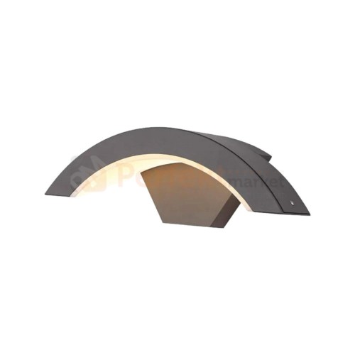 pro-vero-kinkiet-elewacyjny-nad-drzwi-orion-12w-led-4000k perfektmarket.jpg