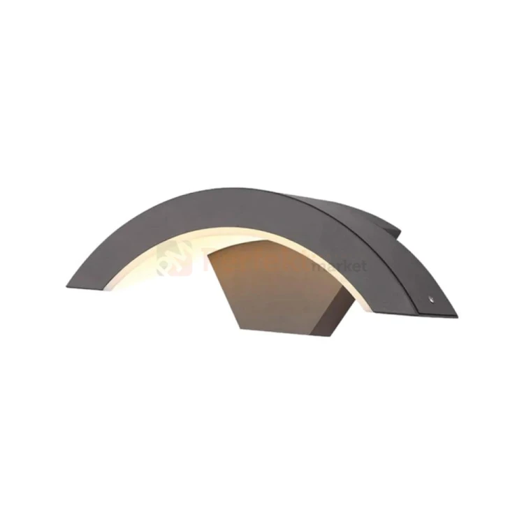 pro-vero-kinkiet-elewacyjny-nad-drzwi-orion-12w-led-4000k perfektmarket.jpg