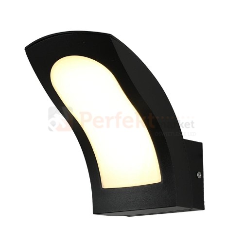 pro-vero-kinkiet-dorado-10w-led-4000k elewacyjny perfektmarket.jpg
