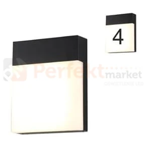 lampa z umerem domu aries pro vero perfekt market.jpg