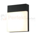 pro-vero-kinkiet-aries-15w-led-4000k-elewacyjny-z-numeremperfektmarket.jpg