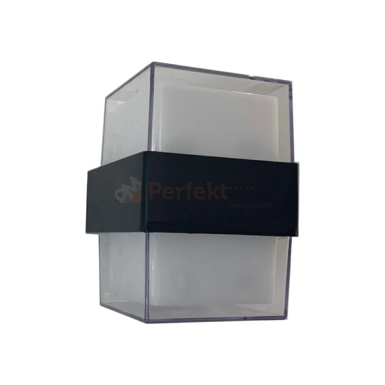 pro-vero-kinkiet-virgo-2x5w-led-4000k perfektmarket.jpg