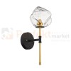 perfektmarket_LAMPA-WEWNETRZNA-KINKIET-ZUMA-LINE-ROCK-WALL-W0488-01D-SEAC-1401_1.jpg