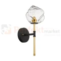 perfektmarket_LAMPA-WEWNETRZNA-KINKIET-ZUMA-LINE-ROCK-WALL-W0488-01D-SEAC-1401_1.jpg