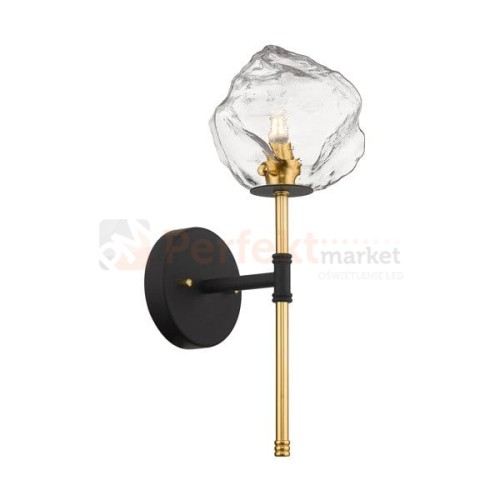 perfektmarket_LAMPA-WEWNETRZNA-KINKIET-ZUMA-LINE-ROCK-WALL-W0488-01D-SEAC-1401_1.jpg