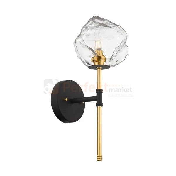 perfektmarket_LAMPA-WEWNETRZNA-KINKIET-ZUMA-LINE-ROCK-WALL-W0488-01D-SEAC-1401_1.jpg