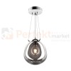 pol_pl_LAMPA-WEWNETRZNA-WISZACA-ZUMA-LINE-MOON-PENDANT-P19066B-D25-922_1.jpg