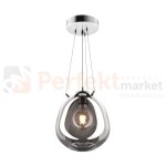 pol_pl_LAMPA-WEWNETRZNA-WISZACA-ZUMA-LINE-MOON-PENDANT-P19066B-D25-922_1.jpg