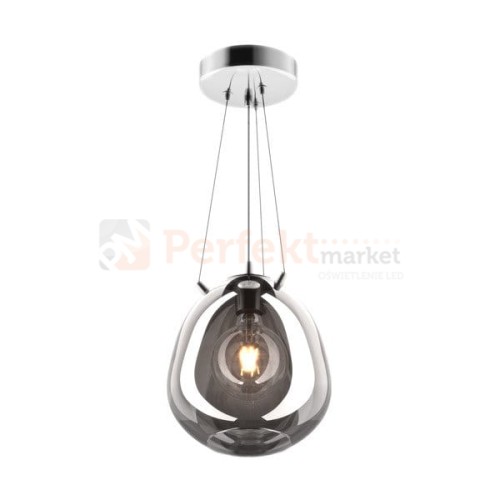 pol_pl_LAMPA-WEWNETRZNA-WISZACA-ZUMA-LINE-MOON-PENDANT-P19066B-D25-922_1.jpg