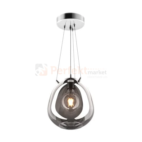 pol_pl_LAMPA-WEWNETRZNA-WISZACA-ZUMA-LINE-MOON-PENDANT-P19066B-D25-922_1.jpg