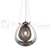 pol_pl_LAMPA-WEWNETRZNA-WISZACA-ZUMA-LINE-MOON-PENDANT-P19066B-D25-922_2.jpg