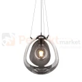 pol_pl_LAMPA-WEWNETRZNA-WISZACA-ZUMA-LINE-MOON-PENDANT-P19066B-D25-922_2.jpg