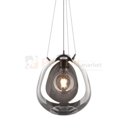 pol_pl_LAMPA-WEWNETRZNA-WISZACA-ZUMA-LINE-MOON-PENDANT-P19066B-D25-922_2.jpg