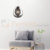 pol_pl_LAMPA-WEWNETRZNA-WISZACA-ZUMA-LINE-MOON-PENDANT-P19066B-D25-922_3.jpg