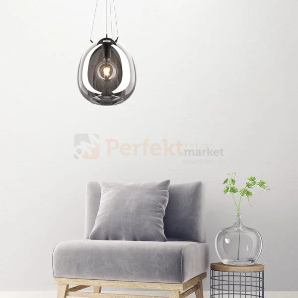 pol_pl_LAMPA-WEWNETRZNA-WISZACA-ZUMA-LINE-MOON-PENDANT-P19066B-D25-922_3.jpg