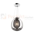 pol_pl_LAMPA-WEWNETRZNA-WISZACA-ZUMA-LINE-MOON-PENDANT-P19066B-D30-921_1.jpg