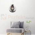 pol_pl_LAMPA-WEWNETRZNA-WISZACA-ZUMA-LINE-MOON-PENDANT-P19066B-D30-921_3.jpg