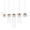 pol_pl_LAMPA-WEWNETRZNA-WISZACA-ZUMA-LINE-GEM-PENDANT-P0389-05E-F4AC-1407_1.jpg