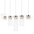 pol_pl_LAMPA-WEWNETRZNA-WISZACA-ZUMA-LINE-GEM-PENDANT-P0389-05E-F4AC-1407_1.jpg