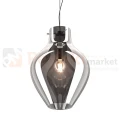 pol_pl_LAMPA-WEWNETRZNA-WISZACA-ZUMA-LINE-BRESSO-PENDANT-P19066A-D38-917_1.jpg