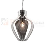 pol_pl_LAMPA-WEWNETRZNA-WISZACA-ZUMA-LINE-BRESSO-PENDANT-P19066A-D38-917_1.jpg