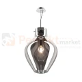 pol_pl_LAMPA-WEWNETRZNA-WISZACA-ZUMA-LINE-BRESSO-PENDANT-P19066A-D38-917_2.jpg