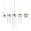pol_pl_LAMPA-WEWNETRZNA-WISZACA-ZUMA-LINE-GEM-PENDANT-P0389-05E-F7AC-1406_1.jpg