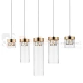 pol_pl_LAMPA-WEWNETRZNA-WISZACA-ZUMA-LINE-GEM-PENDANT-P0389-05E-F7AC-1406_1.jpg