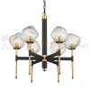 pol_pl_LAMPA-WEWNETRZNA-WISZACA-ZUMA-LINE-ROCK-PENDANT-P0488-06L-SEAC-1402_1.jpg