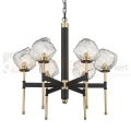 pol_pl_LAMPA-WEWNETRZNA-WISZACA-ZUMA-LINE-ROCK-PENDANT-P0488-06L-SEAC-1402_1.jpg