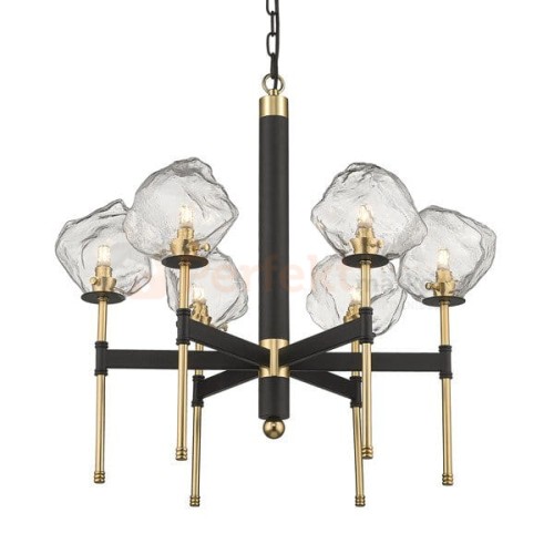 pol_pl_LAMPA-WEWNETRZNA-WISZACA-ZUMA-LINE-ROCK-PENDANT-P0488-06L-SEAC-1402_1.jpg