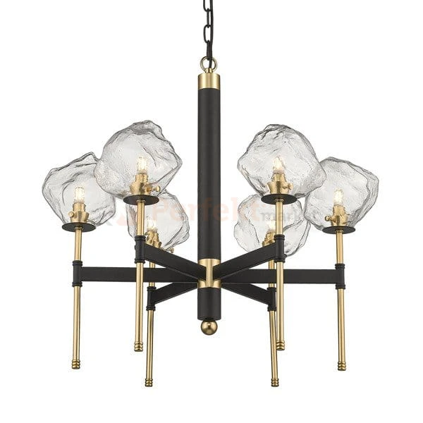 pol_pl_LAMPA-WEWNETRZNA-WISZACA-ZUMA-LINE-ROCK-PENDANT-P0488-06L-SEAC-1402_1.jpg