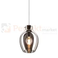 pol_pl_LAMPA-WEWNETRZNA-WISZACA-ZUMA-LINE-BRESSO-PENDANT-P19066A-D18-919_1.jpg